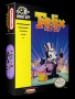 Nintendo  NES  -  Felix the Cat (USA)